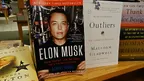 3cebf1cd0a7b4de3855401417259f00b.webp