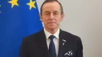 f921df0ca44143daaafa8ba821cf2434.webp