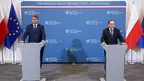 3df7bfdf0b1c4ac0b5bca3fa1876096d.webp