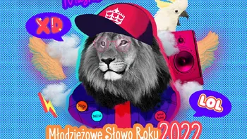61b82465bd2a4c718159295dff09a6a7.webp