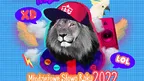 61b82465bd2a4c718159295dff09a6a7.webp