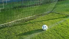 d67ad700d1924745ae560ac21659efc8.webp