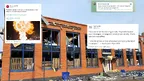 a3196ff8a08c4daf8b0646d506666a65.webp