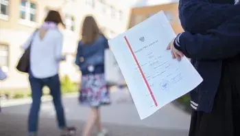 180554575fa64181afeae3d4fb3fe424.webp
