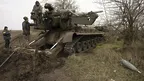668b6ebbaa4e452790d76b15cca19f59.webp