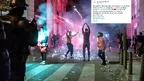 00d5bc0af2d347e8bfcbedbcf10a1c39.webp