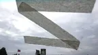 91efb585e3714892807b403f8713d0c2.webp