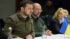 8ff137dcda6d4c158a6e70d052e24856.webp