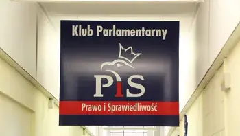 f808d5ea5b9344ad80d78b7c92938591.webp