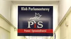 f808d5ea5b9344ad80d78b7c92938591.webp