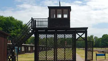 2fdd7fc176044b3d95cd973d0f90674a.webp