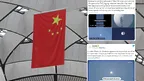 c231f4061f0a473581cc77e10b7a48b1.webp