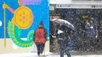 6328199c9e0941ecb33dace00b7e42ec.webp