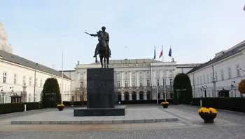 23875bf343644a5283763511955303ad.webp