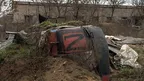 dd4cb8421fa94e4fa097b820677ec46d.webp