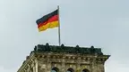 99f104d277774f6cb89aaeea95129c88.webp