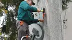 edbc02243c2443e38b75f76cca61f8f2.webp