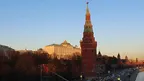 b60db69b93c047dd8d255364a8839018.webp