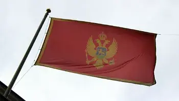 c48785ca594f4f7ca44df22211d6bdf4.webp