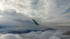 b47c12f303d043028944b79647965808.webp
