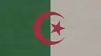 afdf5472563a4c798aa9765bc523950e.webp