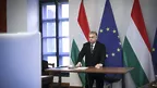 5f8a9d836a484a11b50648cef56b5893.webp