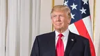 d66fbde6e1184641836b05d137639b00.webp