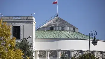 90651458bd5542ba92a8e3d9a470b67e.webp