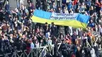 c285efb2d2ed445db54b319d36e180cf.webp