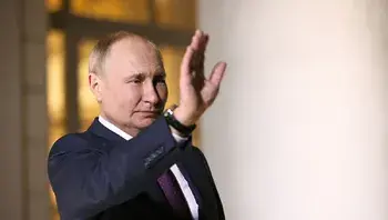 f47fafb4408c4c35bc5244695b7dbf7a.webp