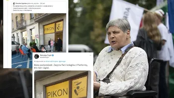 0d848bbd42cf4d98a74a97c855d58e11.webp