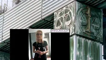 ed4ab3ecfb844bb08e2d401b9ae22013.webp