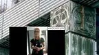 ed4ab3ecfb844bb08e2d401b9ae22013.webp