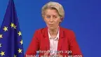 076b986abe2b4633bd19f0e94706d2a3.webp