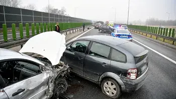 f223643309b44993be1497909422a659.webp