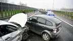 f223643309b44993be1497909422a659.webp