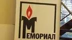8e78f35b69e6454db74334f147746213.webp