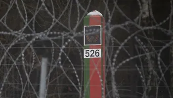 abc73af0ee954cec97dd3f4cf57abba6.webp