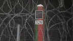 abc73af0ee954cec97dd3f4cf57abba6.webp