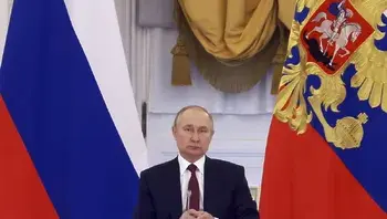 77c56f6e75714707874425500412161b.webp