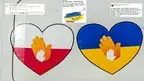 71e99e89cee74bc192f95d36ce650add.webp