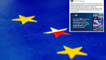 79225006168d44b38d8cbd1e37d08c7b.webp