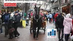 f5e09830fcb4430b805f6c5355b2cbd5.webp