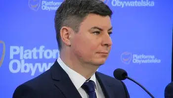 d64e28a5c02643edbaf0b82dfa427c10.webp