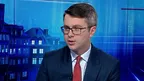 9b774b3b2486422a925f2d33eb95e539.webp