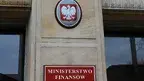 ebee8d1c2efd4063aec1db39ff22e8da.webp