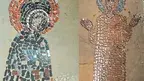 3409cc05c402416b85ba0ddd4642cf47.webp