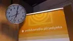 26495ba2fa54451193c0b3b4cc759c49.webp