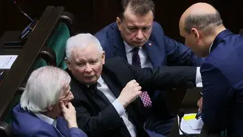 2c29a3b3fc2f4dda8f8df5f3390c8c9b.webp
