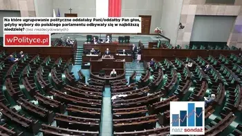 0a98be3e0cdf449fa8803f85e855d5f7.webp
